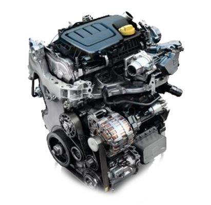 Renault Trafic Engines for Sale